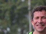 IFF 2014 - 074.jpg